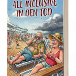 All Inclusive in den Tod – Michael Schild