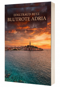 Blutrote Adria Cover v2
