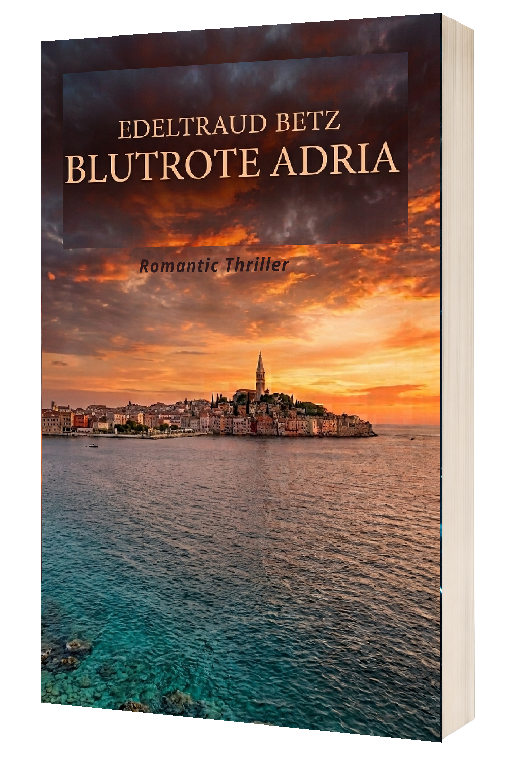 Blutrote Adria Cover v2