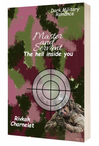 Master and Servant - Rivkah Charnelat