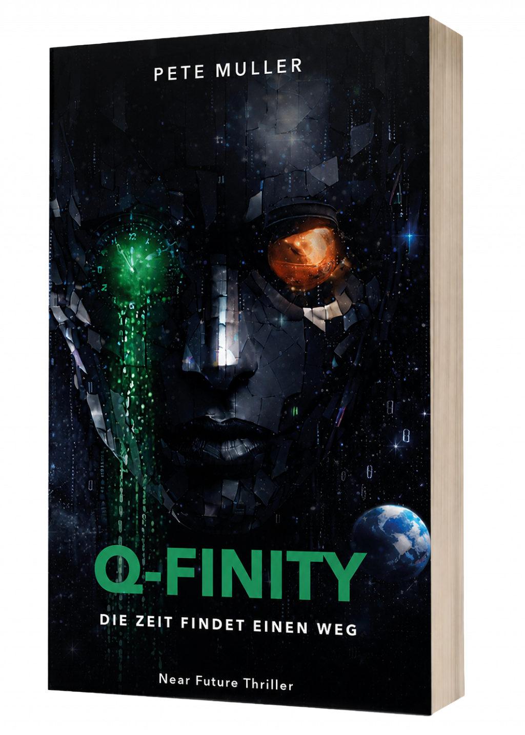 Q-FINITY Cover v3