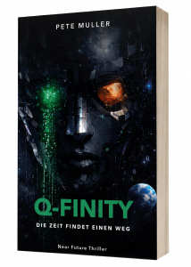 Q-FINITY Cover v3