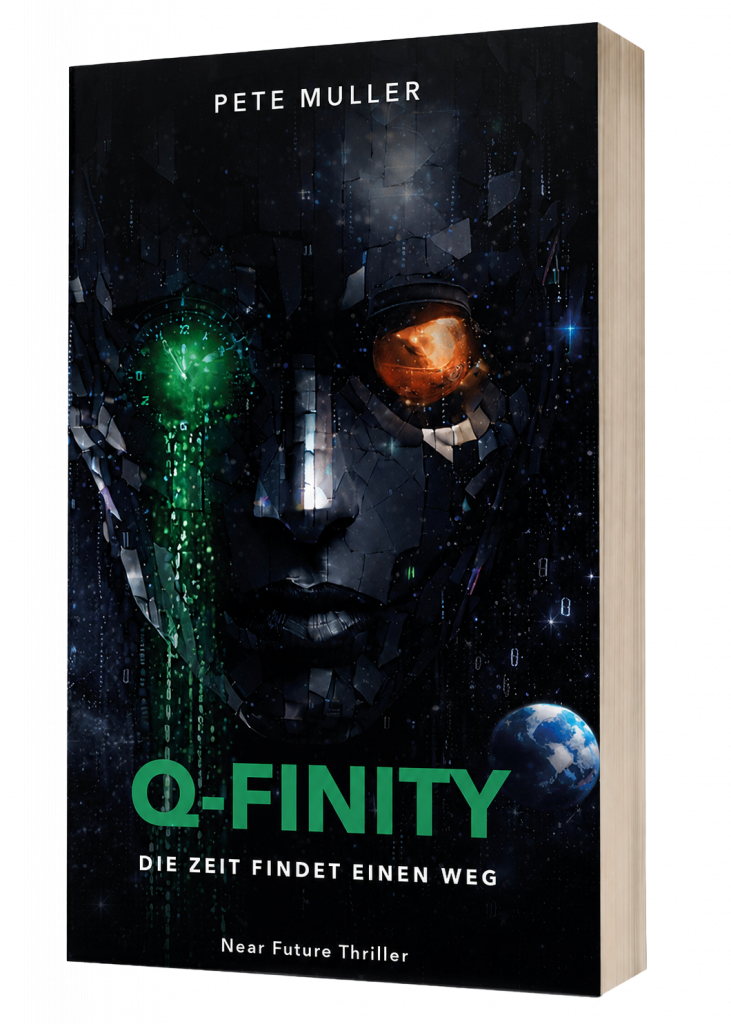 Q-FINITY Cover v3
