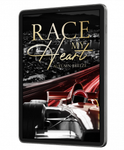Race my Heart - Autumn Breeze