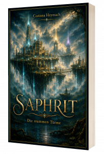 Saphrit Cover