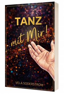 Tanz mit Mir - Vela Soderstrom
