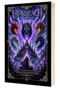 Ebonreach 2 Cover
