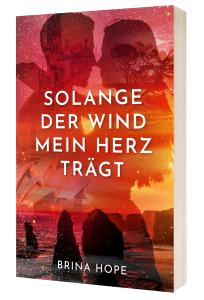 Solange der Wind mein Herz traegt (3D-Mockup)