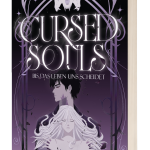 Cursed Souls – Bis das Leben uns scheidet (Cursed Saga 1) – Selina-Isabell Bodora