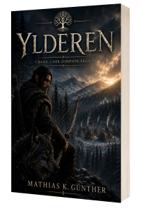Ylderen (3D-Mockup)