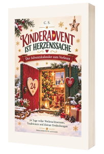 advent-mockup