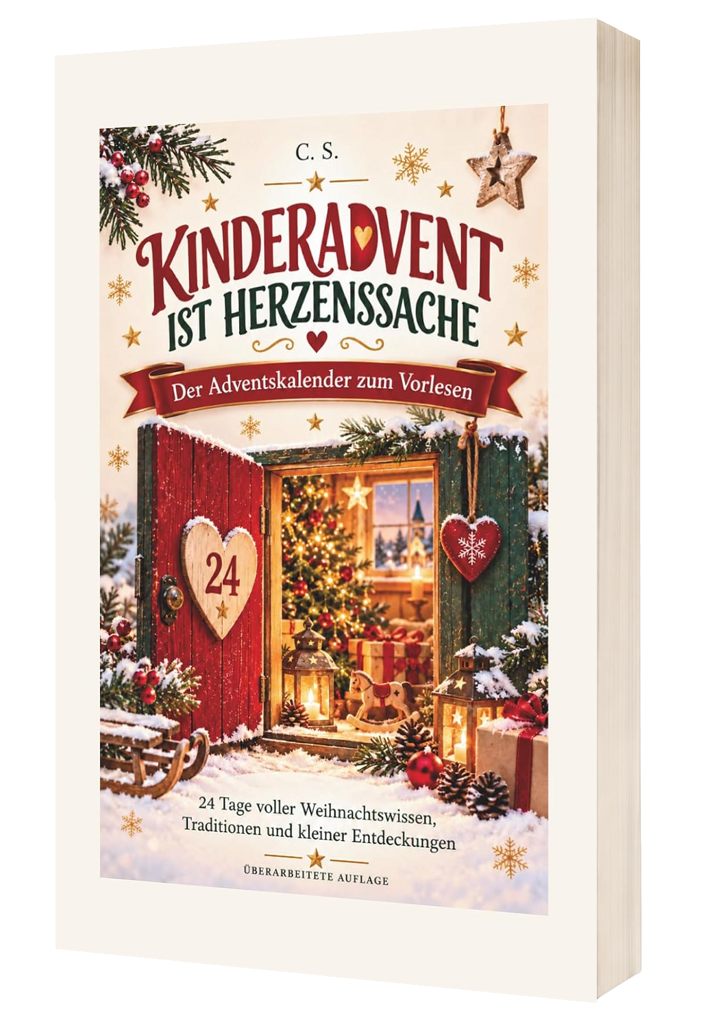 advent-mockup