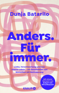 anders-cover