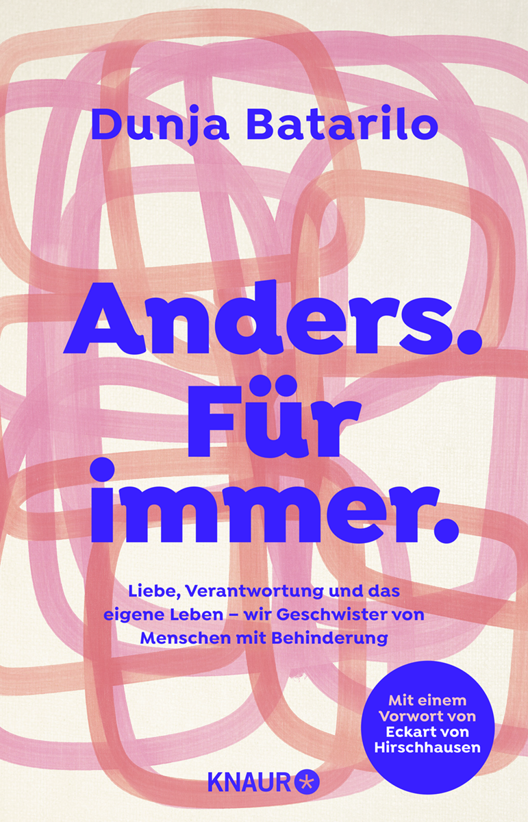 anders-cover