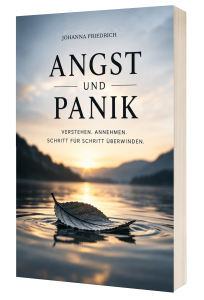angst-mockup