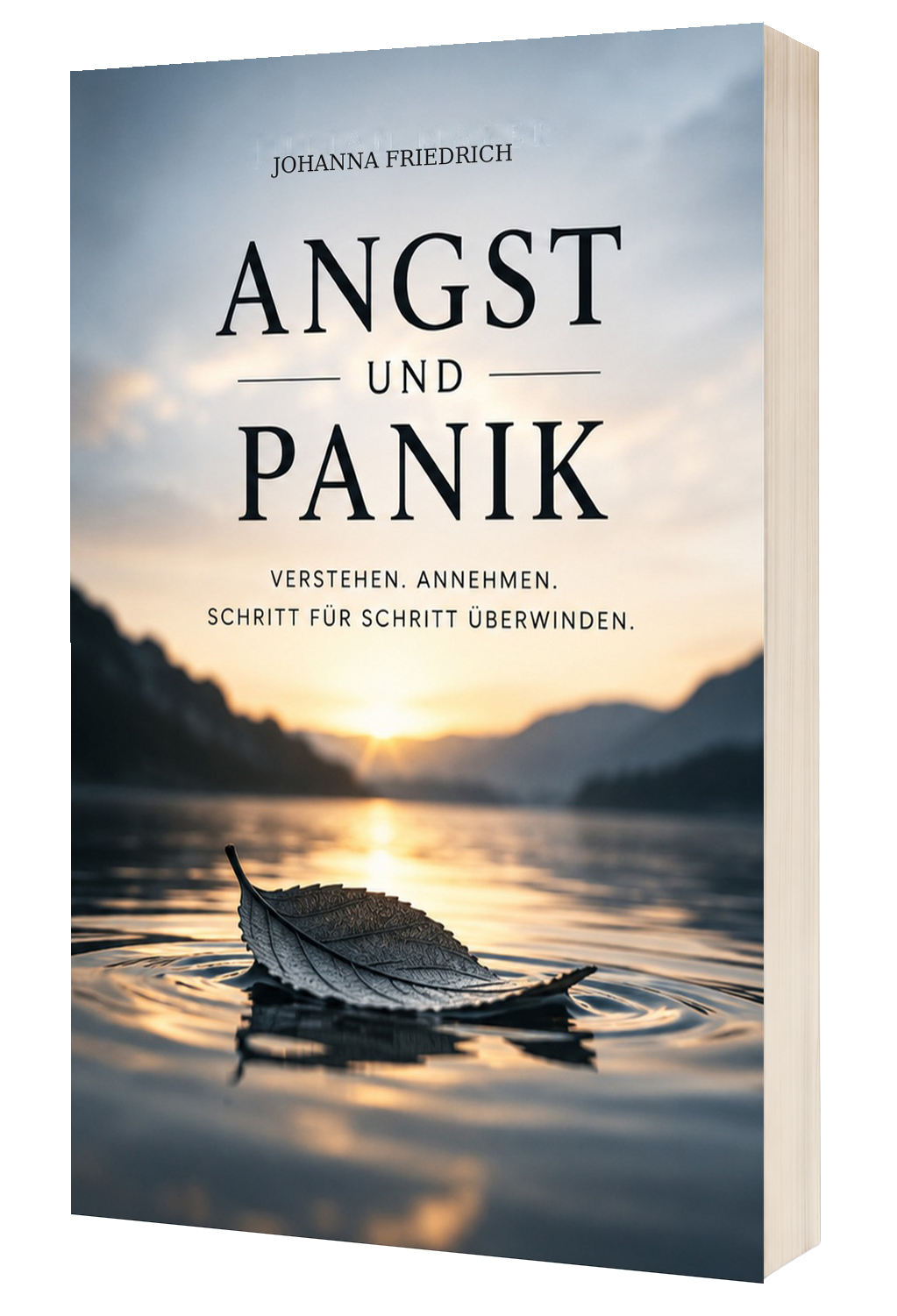 angst-mockup