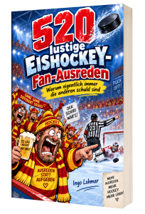 ausreden-mockup
