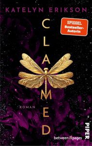 claimed-cover