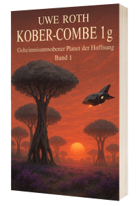combe-mockup