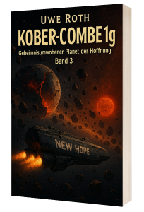 combe3-mockup