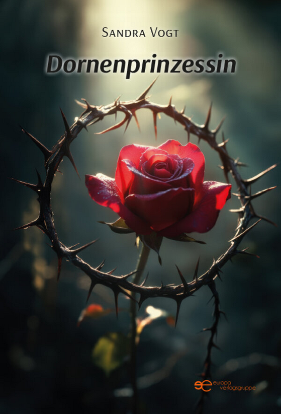 dornen-cover