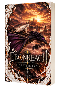 ebon1-new