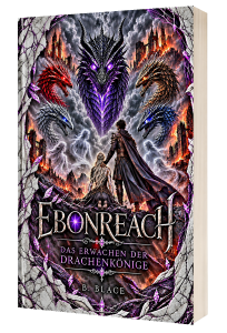 ebon2-new