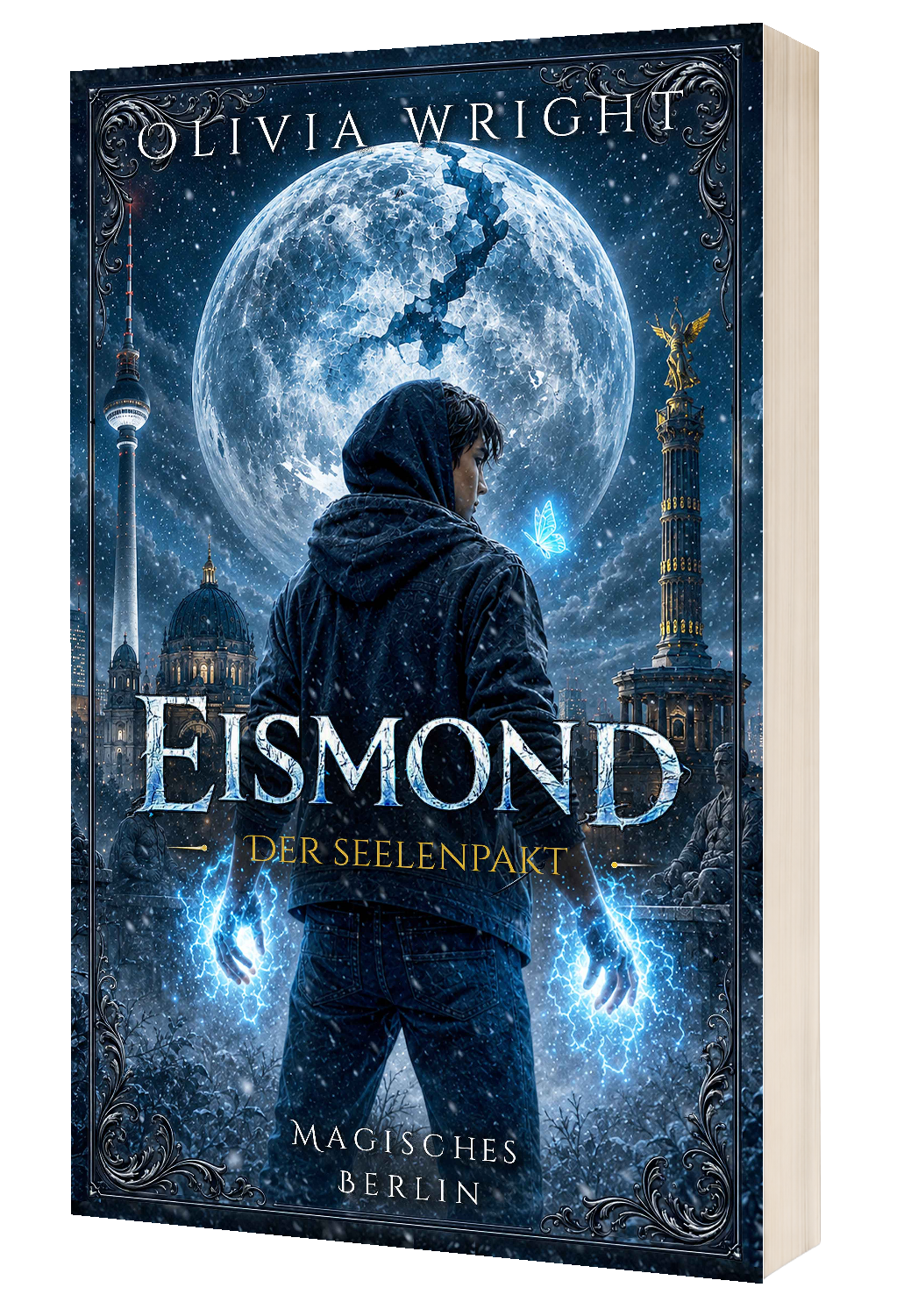 eismond-mockup