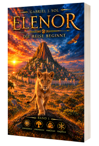 elenor-mockup