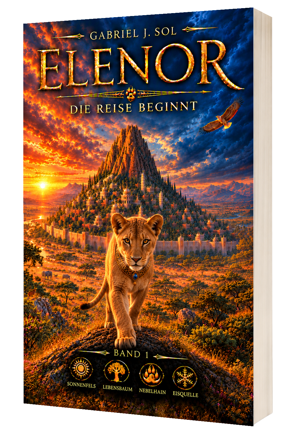 elenor-mockup