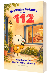 gedanke-mockup