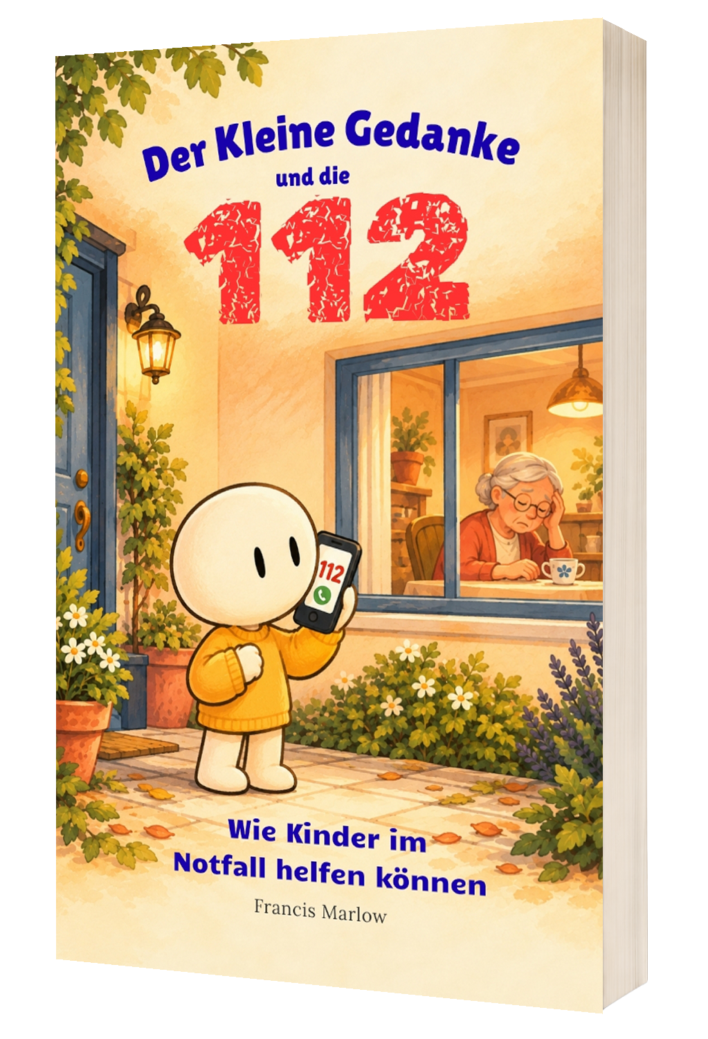 gedanke-mockup