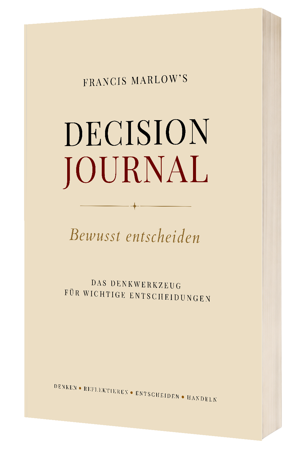 journal-mockup