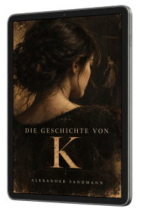 k-mockup