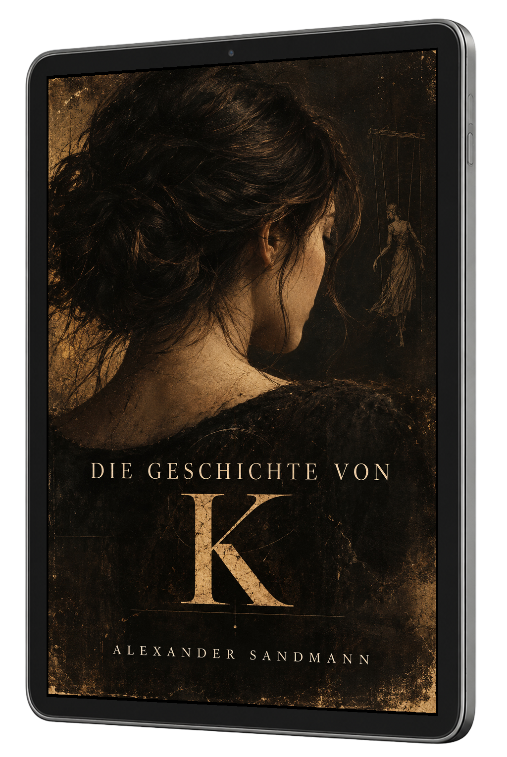 k-mockup
