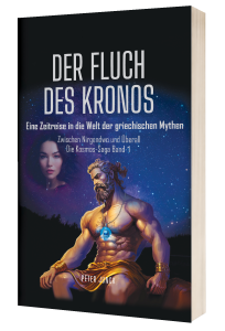 kronos-mockup