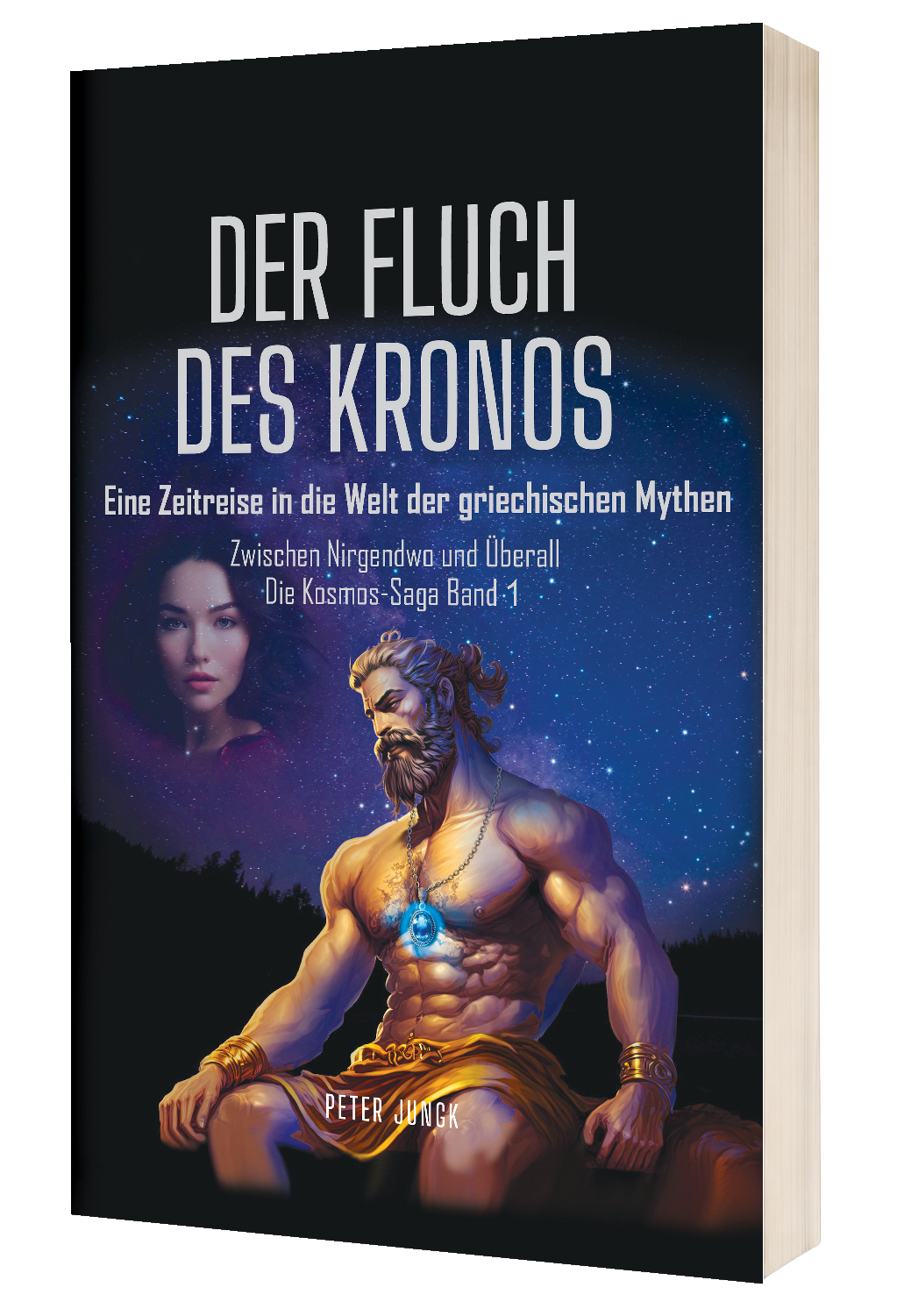 kronos-mockup