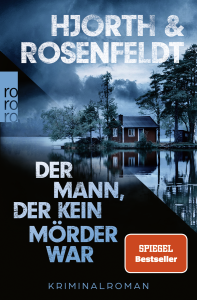 mann-cover