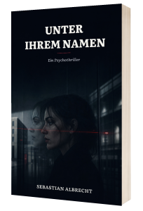 namen-mockup
