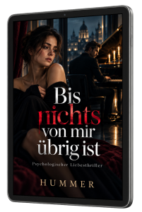 nichts-mockup