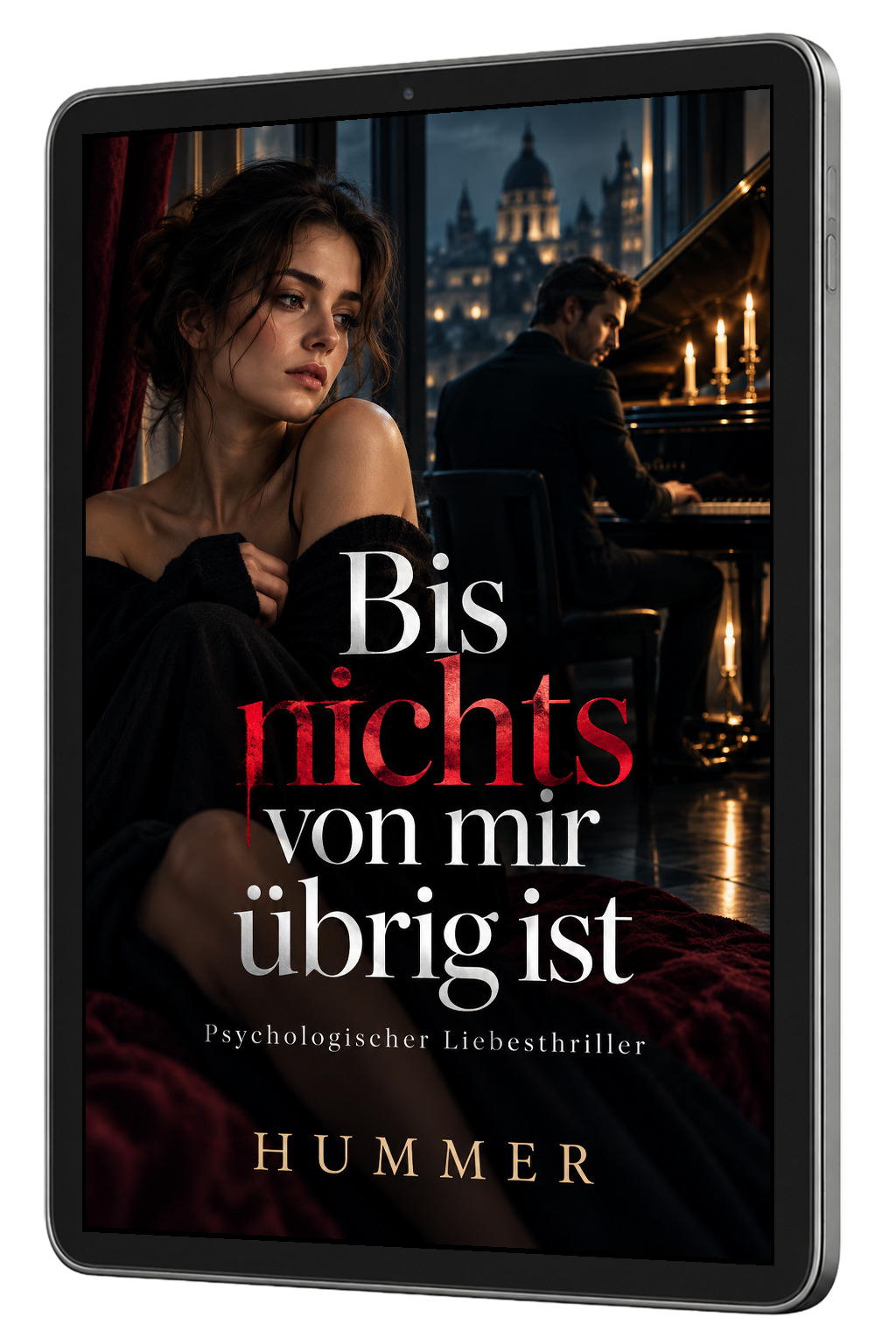 nichts-mockup
