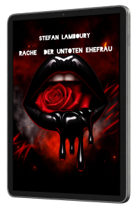 rache-mockup