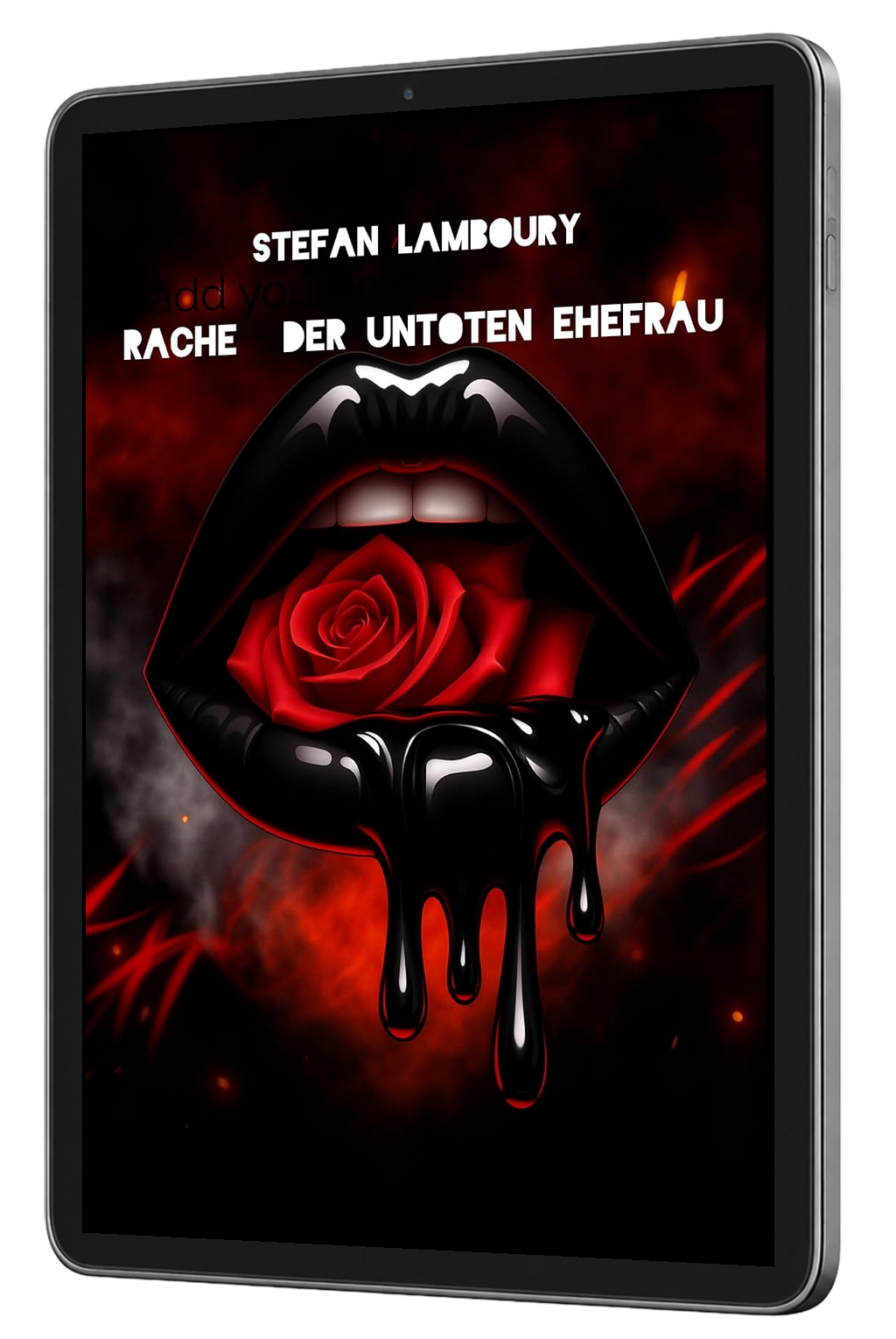 rache-mockup