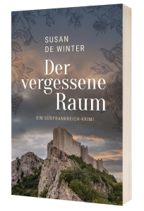 raum-mockup