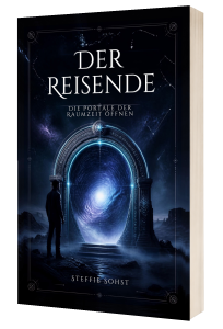 reisende-mockup