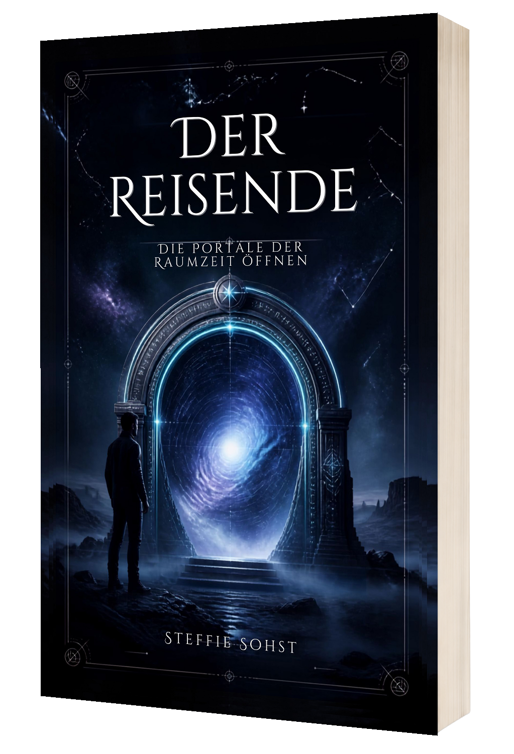 reisende-mockup