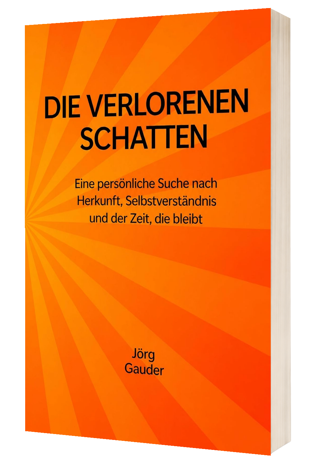 schatten-mockup