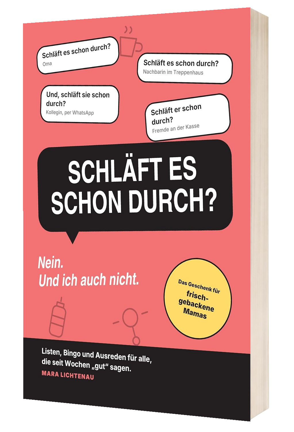 schlafen-mockup
