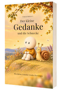 schnecke-mockup
