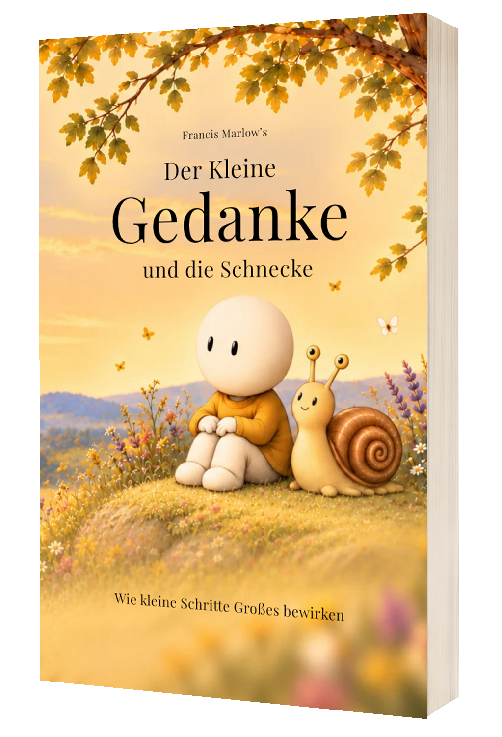 schnecke-mockup